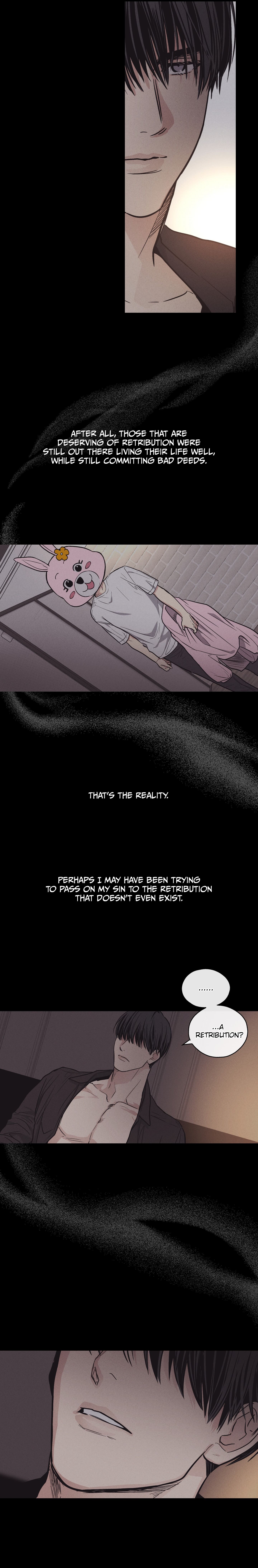 Payback, Chapter 15 image 13